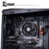  Зображення Персональний комп`ютер COBRA Advanced (A12.8.H1S2.15T.1540) 